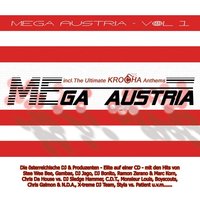 The Ultimate Krocha Anthem - Stee Wee Bee