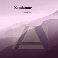 Special For You - Kandamur
