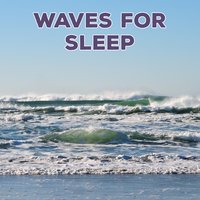 Deep Meditation - Nature Tribe