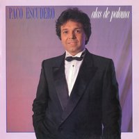La aurora y el alba - Paco Escudero
