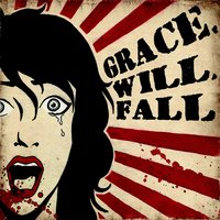 Black Baby - Grace.Will.Fall