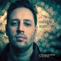 Zurück auf Null - Andreas Albrecht