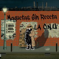Check Point - La ONU, Ovejas Negras Unidas