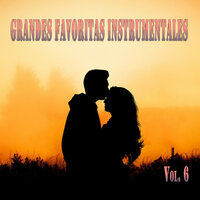 Soleado - Joaquín Borges & National Philarmonic Orchestra & Joaquin Borges, National Philarmonic Orchestra