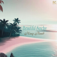 Nothing Gonna Change My Love For You - King Band
