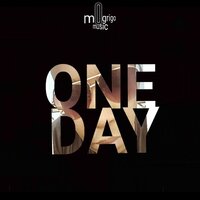 One Day - Mogrigo