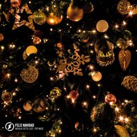 Feliz Navidad - Natalia Cotto & Pop Mage & LOST.