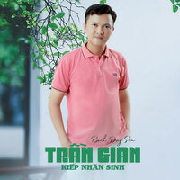 Trách Ai Vô Tình - Bạch Duy Sơn & Tone Nữ