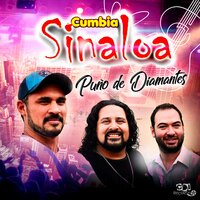 Te presumo - CUMBIA SINALOA & Cumbias Sonideras & Exitos Sonideros