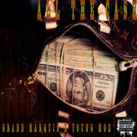 All the Cash - Young Moe & Grand Marquis