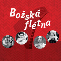 Doina Olteneasca - Liselotte Rokyta & OLN VUS ONDRÁŠ