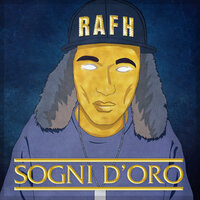 Piano bar - Rafh