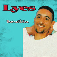 Arayiw - Lyes