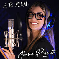 A te nonno - Alessia Pizzuto