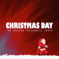 The Coventry Carol - The Mormon Tabernacle Choir