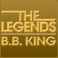 Talkin' The Blues - B.B. King