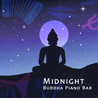 Italian Mood Jazz - Instrumental Piano Universe & Piano Bar Consort