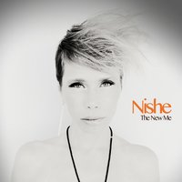 Free Myself, Pt. 1 & 2 - Nishe