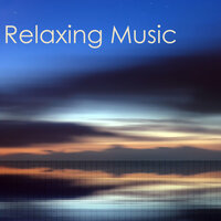Serene Dream - Music for Deep Relaxation Meditation Academy
