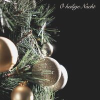Ein kleiner weißer Schneemann - Weihnachtsmusik St. Nikolaus & Weihnachts Lieder & Weihnachten Fischer