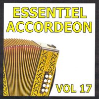 C'est magnifique - Hector Delfosse