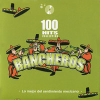 Una aventura - Enrique Samaniego