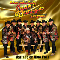 Violin Borracho (Norteño) - Juan Ortega y Su Grupo