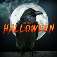Theme (From "Halloween") - Halloween All-Stars