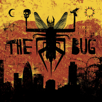 Freak Freak - The Bug