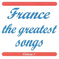 Le soudard - Jean-Claude Darnal