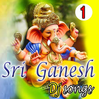 DIGU DIGU NAGANNA - Prasad & GL Namdev