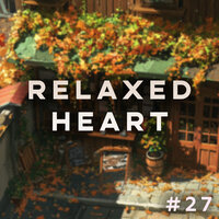 Soft Heart - The Nethermost