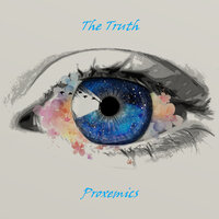 Still In Love - Proxemics