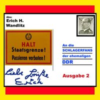 Meine Frau macht Musik - Die Ping-Pongs, Das Hemmann-Quintett & Trio Harmonie & Trio Harmonie & Das Hemmann-Quintett & die Ping-Pongs