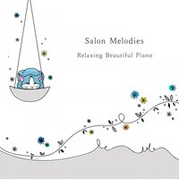 Sweet Memories - Animal Piano Lab