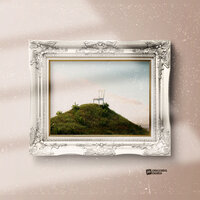 Rio - Placcebo Beats