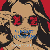 SWING MUSIC - Vincent Maggiano