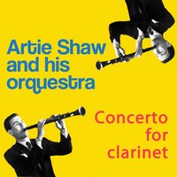 Alice Blue Gown - Artie Shaw & His Orchestra