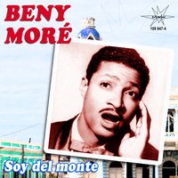 Fiebre de Ti - Beny Moré