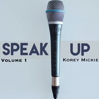 Live Long 1 - Korey Mickie