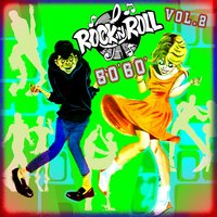 Boogie Woogie Country Girl - Big Joe Turner