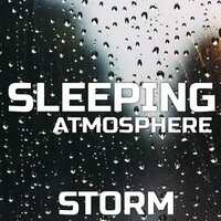 Soothing Sleeping Atmosphere Sound - Atmospheres Soundscapes & Weather Reports & Sleeping Atmosphere & The Nature Soundscapes