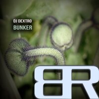 Dirty Ass White Girl - DJ Dextro