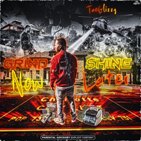 O.T.F - Taeglizzy