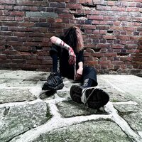 haunt - zxcursed & MUPP