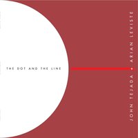 Time Reversed - John Tejada & Arian Leviste