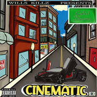At a Glance - Exiled Dynamic & King Kalie & Wills Killz