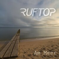 Zwei Menschen Zwei Welten - RufTop