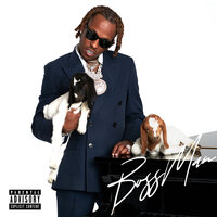 About My Business - Rich The Kid