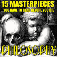 15 Masterpieces You Have to Read Before You Die. #59 - Kenneth Elliot & Peter Coates & Emma Gibson & Stacey M. Patterson & Alfred Costa